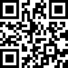 https://isna.ir/xdJvrr