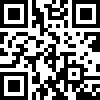 https://isna.ir/xdMmQq