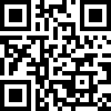 https://isna.ir/xdVLps