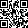 https://isna.ir/xdWzV9