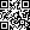 https://isna.ir/xb8xJy
