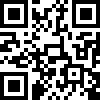 https://isna.ir/xdQL7D