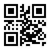 isna.ir/xdVSyB