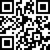 https://isna.ir/xcXdKJ