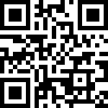 https://isna.ir/xdSdpc