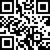 https://isna.ir/xdWZhr