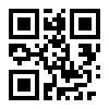 isna.ir/xdJ4fp