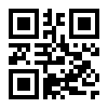 isna.ir/x3bXJv