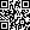 https://isna.ir/xdHYFW