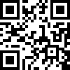 https://isna.ir/x3HTXJ