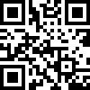 https://isna.ir/xcLwgc
