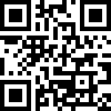 https://isna.ir/xdWNys