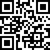 https://isna.ir/xd3KfQ