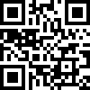 https://isna.ir/x4c43M