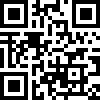 https://isna.ir/xdFWz3