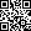 https://isna.ir/xdVmNN