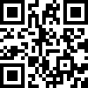 https://isna.ir/xd2gmg