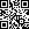 https://isna.ir/xdLRFb