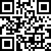 https://isna.ir/xcYfVM