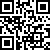 https://isna.ir/xdGSnB