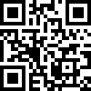 https://isna.ir/xdFqTw