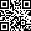 https://isna.ir/xdGsqf