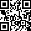 https://isna.ir/xdJ5NR
