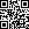 https://isna.ir/xdWymL