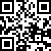 https://isna.ir/x7VgW6
