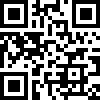 https://isna.ir/xd4LFC