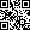 https://isna.ir/xdSR3k