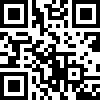 https://isna.ir/xdL8zf