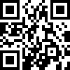 https://isna.ir/xdLqyq