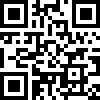 https://isna.ir/xd52jC