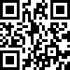 https://isna.ir/xdQ4WP