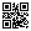 isna.ir/xdSpGr