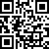https://isna.ir/xdFNNr