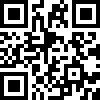 https://isna.ir/xcZ4Mz