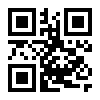 isna.ir/xdSmT2
