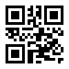 isna.ir/xdFT8Q