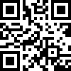 https://isna.ir/xdMQQ7