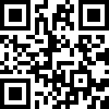 https://isna.ir/xd4b2f