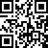 https://isna.ir/xdDqgr