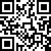 https://isna.ir/xdQff8