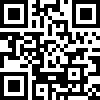 https://isna.ir/xd2Rv4