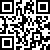 https://isna.ir/xdH3BZ