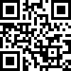 https://isna.ir/xdRwp5