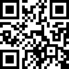 https://isna.ir/xdW2m4