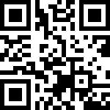 https://isna.ir/xdSdy4