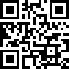 https://isna.ir/xdMFrG